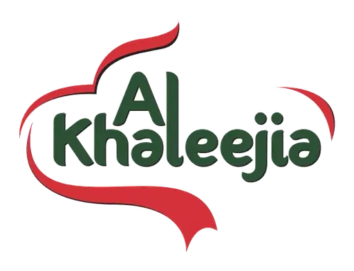 Al Khaleejia