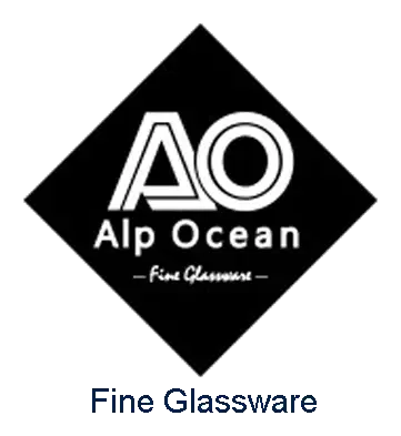 Alp Ocean