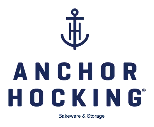 Anchor Hocking