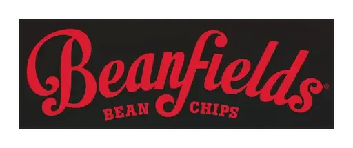 Beanfields