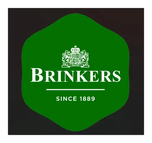Brinkers