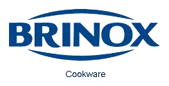 Brinox