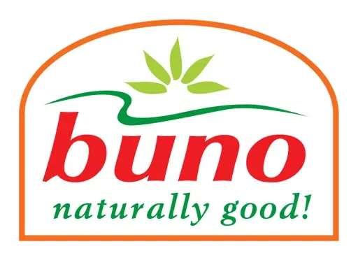 Buno