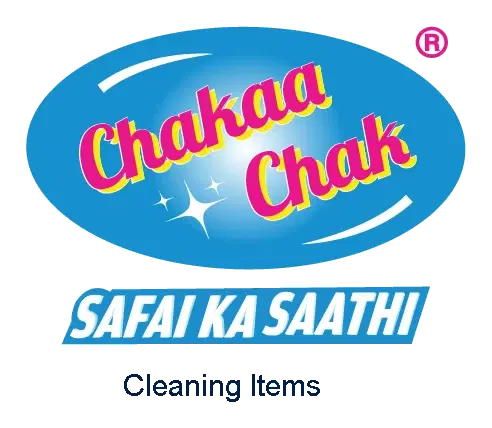 ChakaaChak
