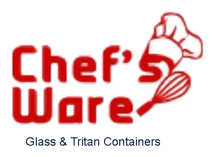 Chefsware