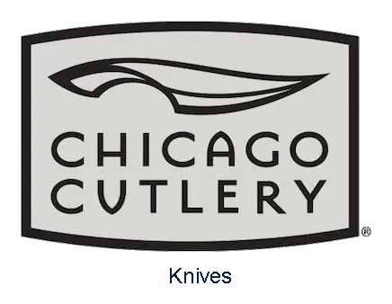 Chicago Cutlery