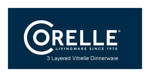 Corelle