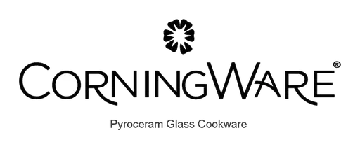 CorningWare