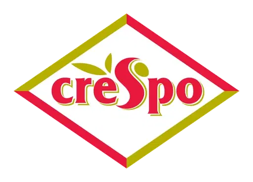 Crespo