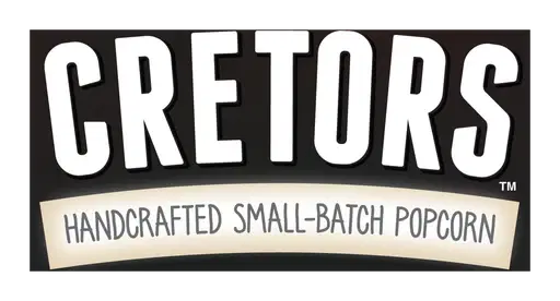 Cretors