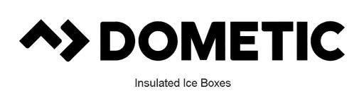 Dometic