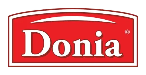 Donia