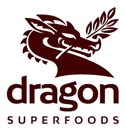 Dragon Superfoods