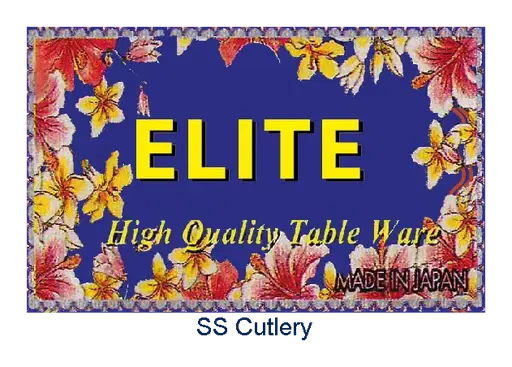 Elite