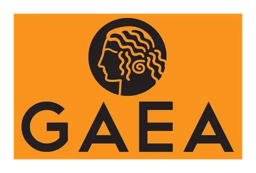 Gaea