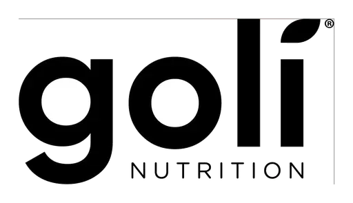 Goli Nutrition
