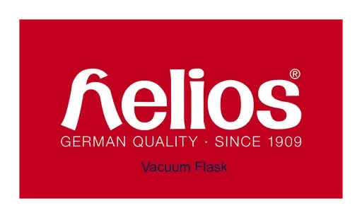 Helios