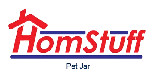 Homstuff