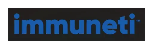 Immuneti