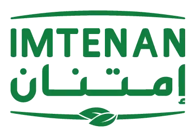 Imtenan
