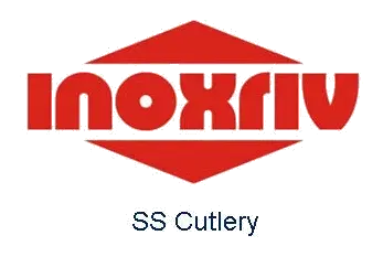 Inoxriv