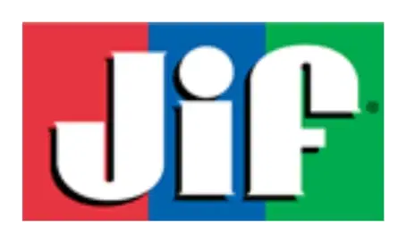 Jif
