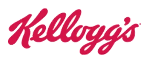 Kellogg's