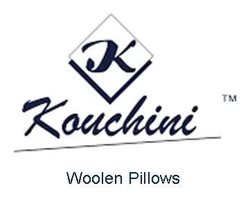 Kouchini