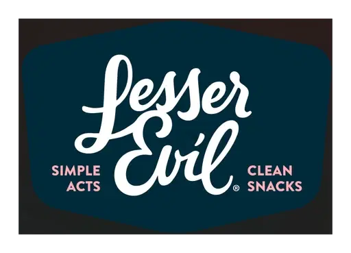 LesserEvil