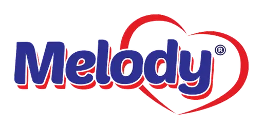 Melody