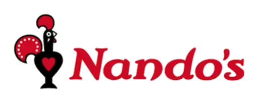 Nando's