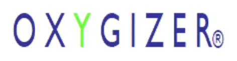 Oxygizer