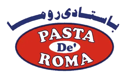 Pasta De Roma