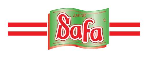 Safa