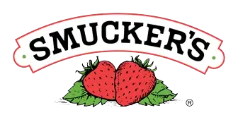 Smucker's