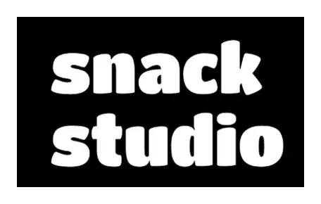 Snack Studio