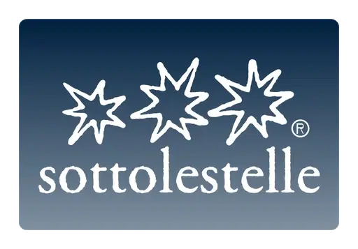 Sotto le Stelle