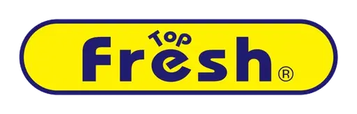 Top Fresh