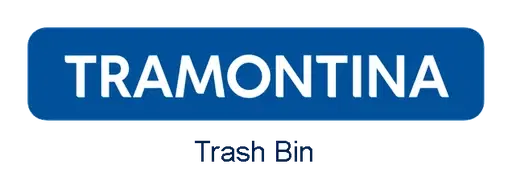 Tramontina