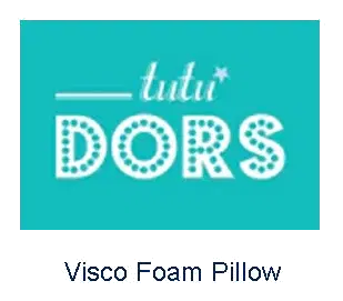 Tutu Dors