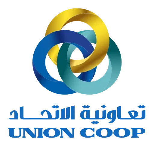 Union Coop
