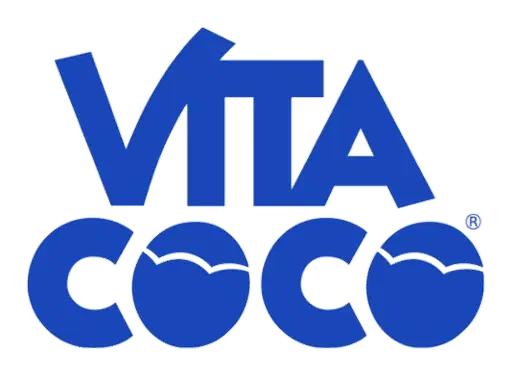 Vita Coco