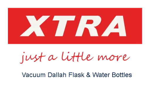 Xtra