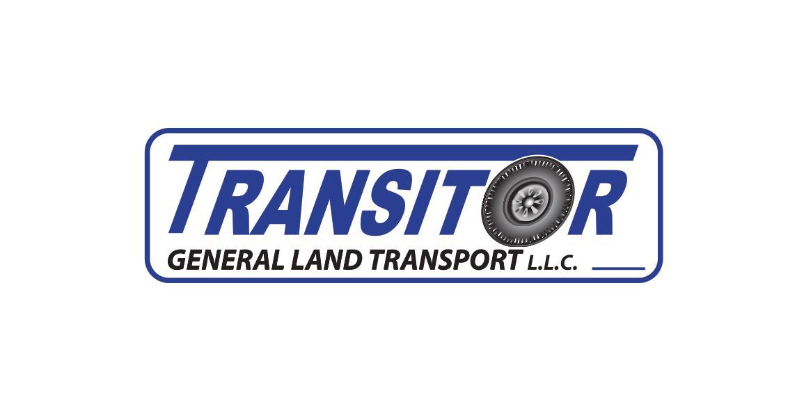 Transitor General Land Transport logo
