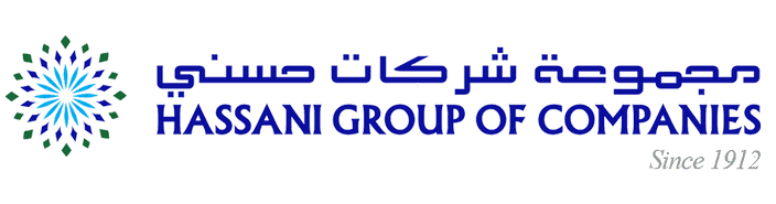 Hassani Group of Companies