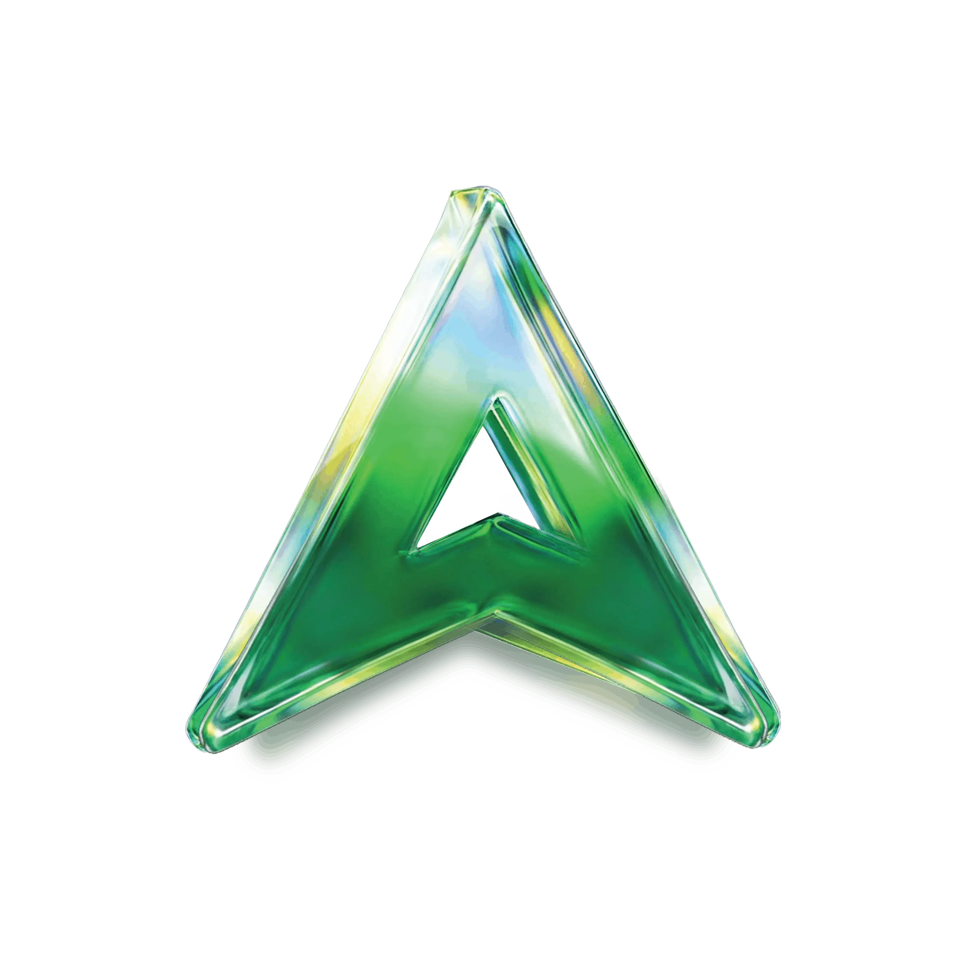 Areednow logo