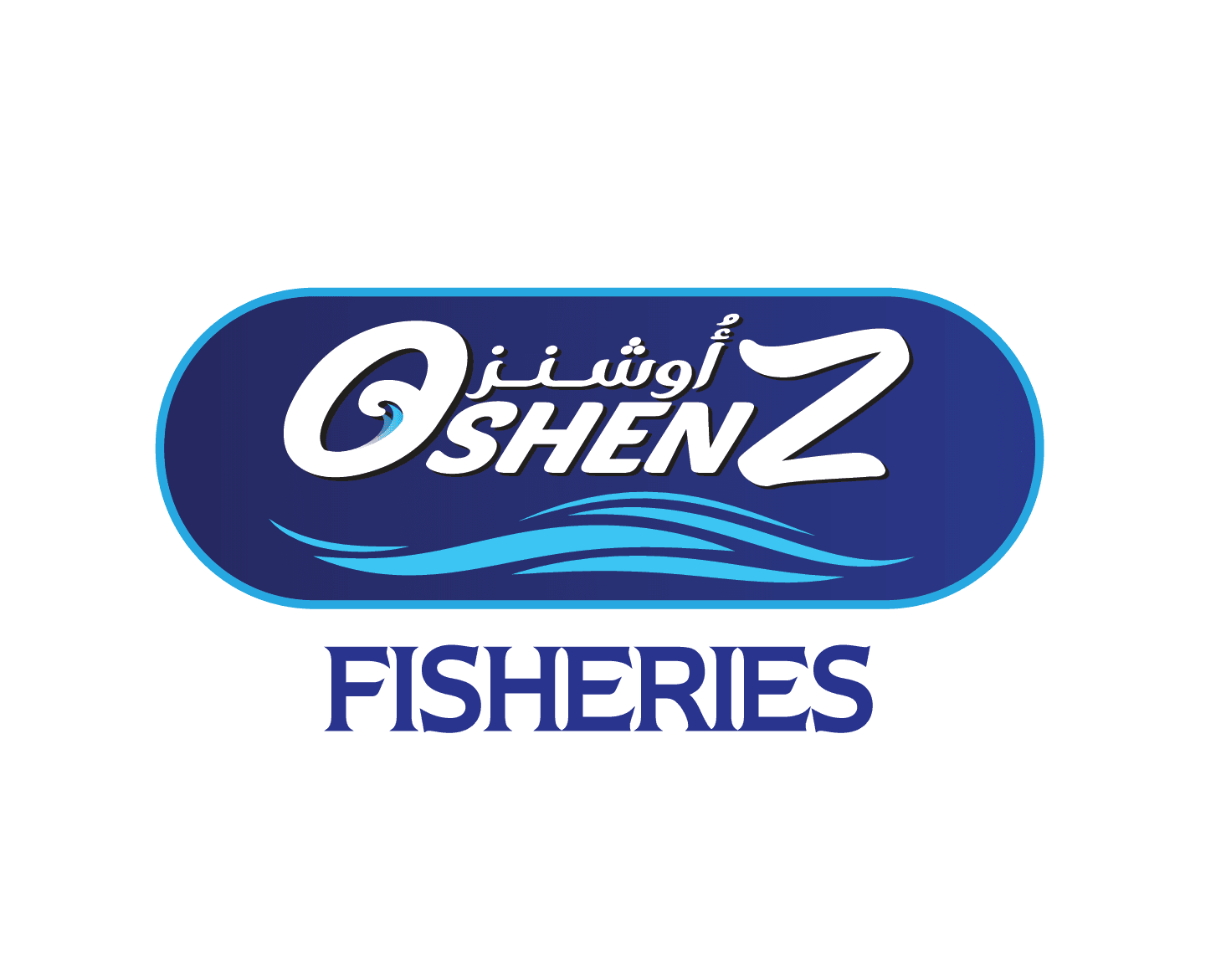 Oshenz logo