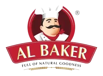 Al Baker