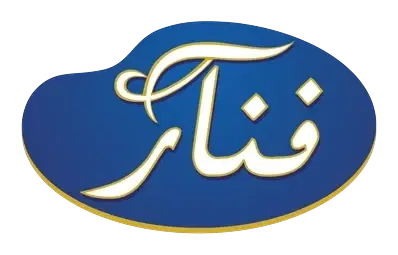 Al Fanar