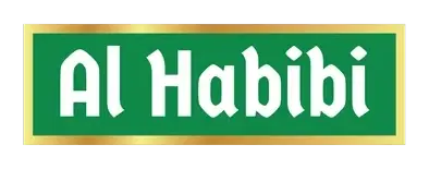 Al Habibi
